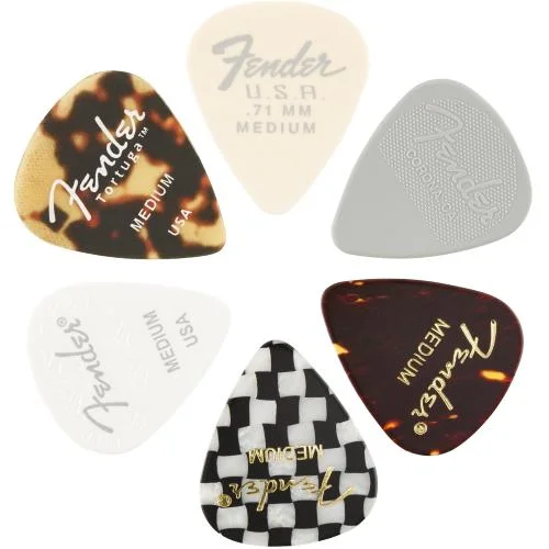 musicando-2198454