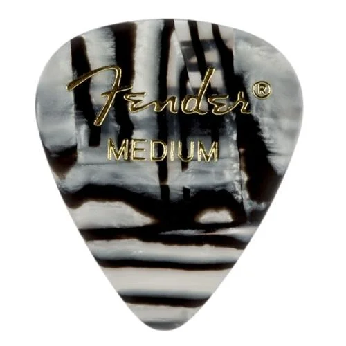 musicando-2198545