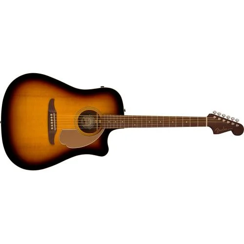 musicando-2198598