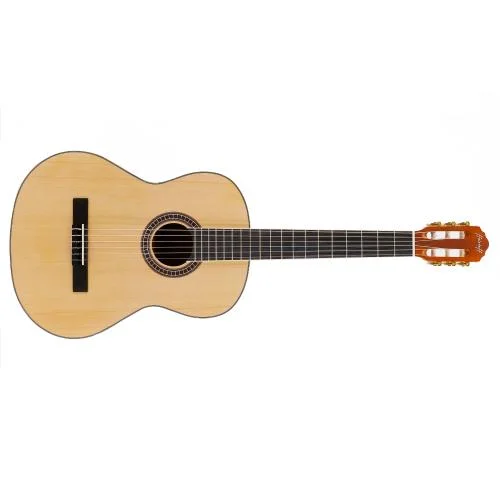 musicando-2199355