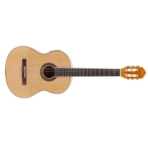 musicando-2199362