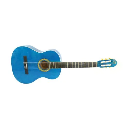 musicando-2199365
