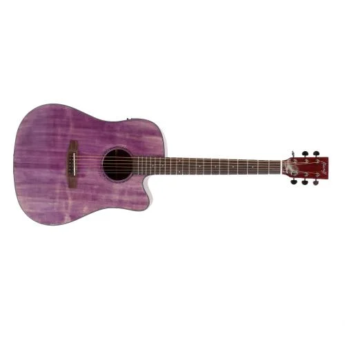 musicando-2199455