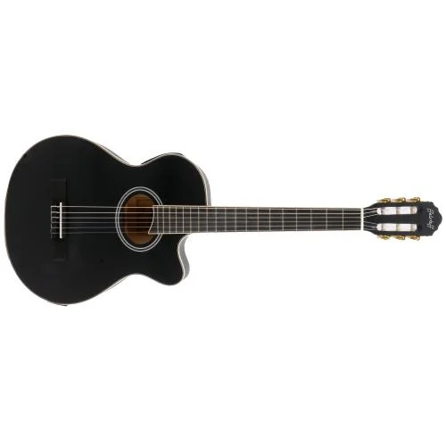 musicando-2199471