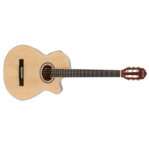 musicando-2199474