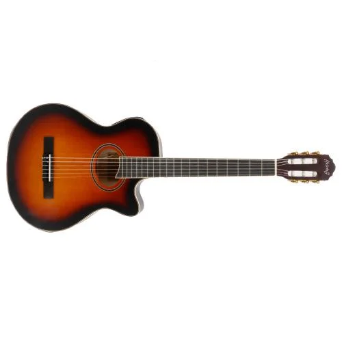 musicando-2199477
