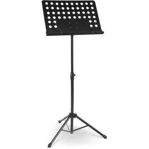 musicando-2199690