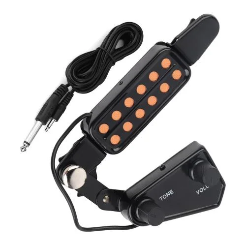 musicando-2200079