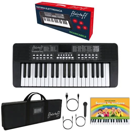 musicando-2200379