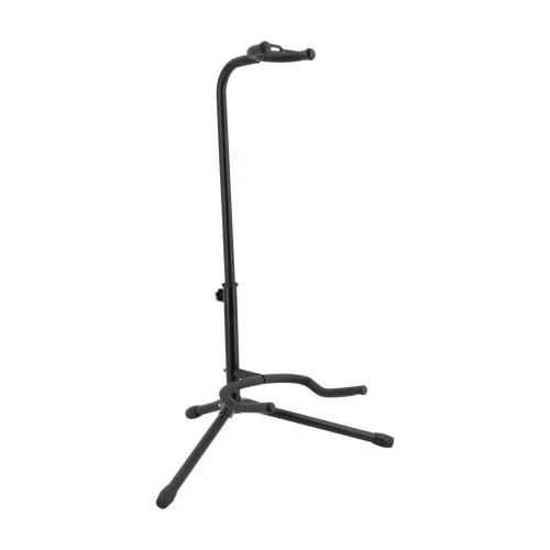 musicando-2200399