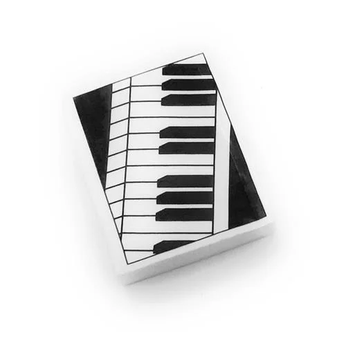 musicando-2200773