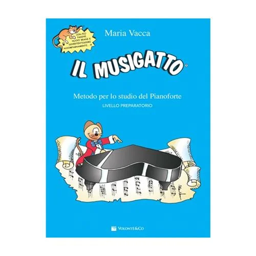 musicando-2201180