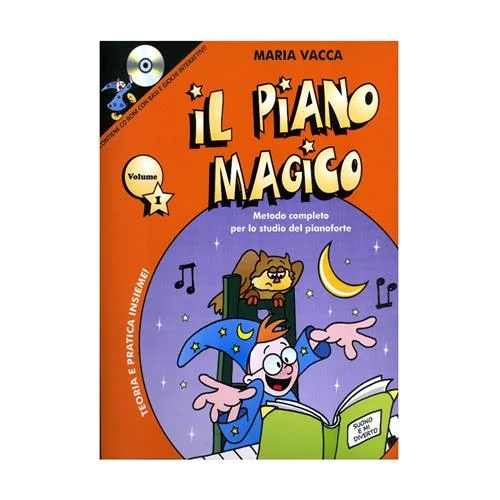 musicando-2201215