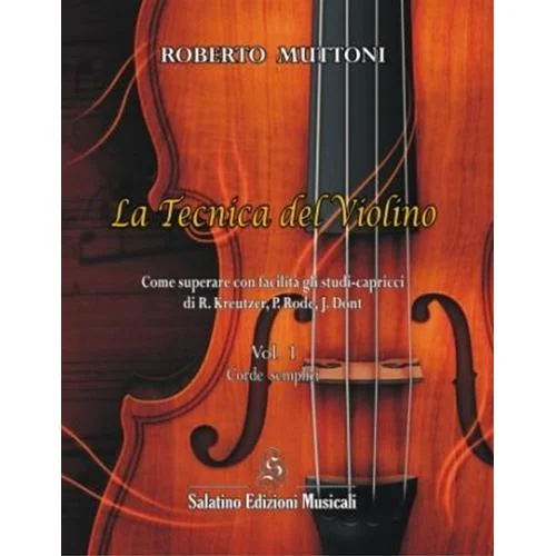 musicando-2201449
