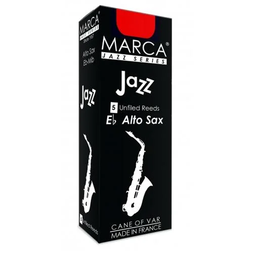 musicando-2201569