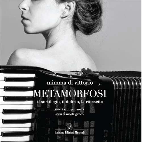 musicando-2201687