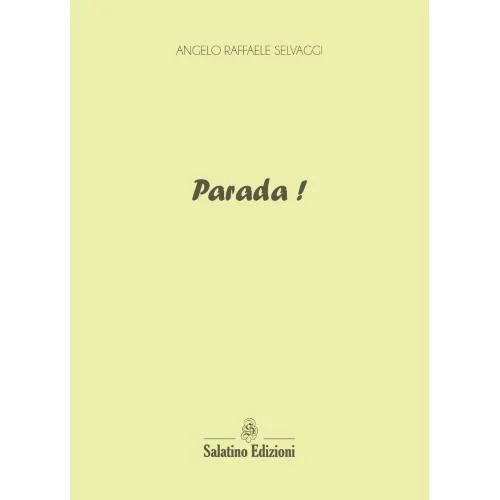 musicando-2202028