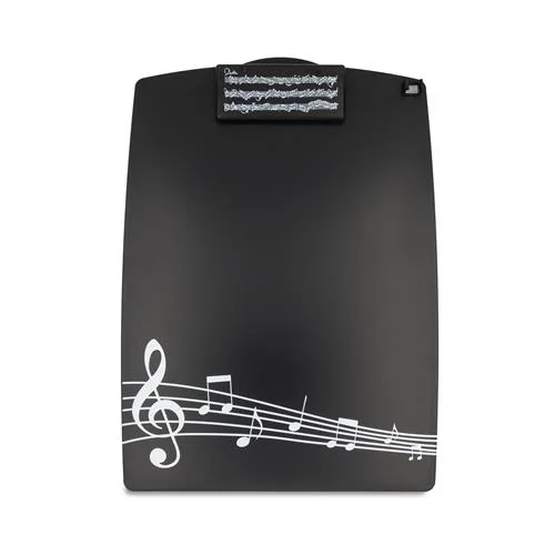 musicando-2202205