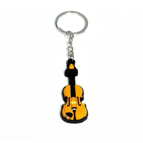 musicando-2202267