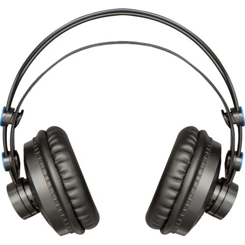 musicando-2202341