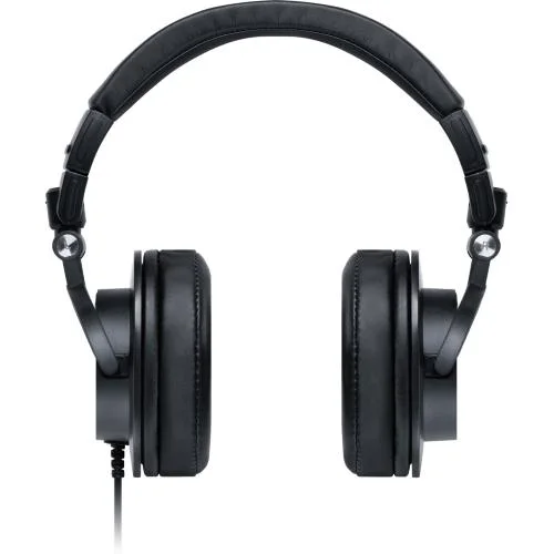 musicando-2202346