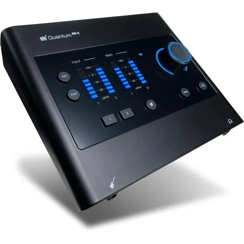 musicando-2202350