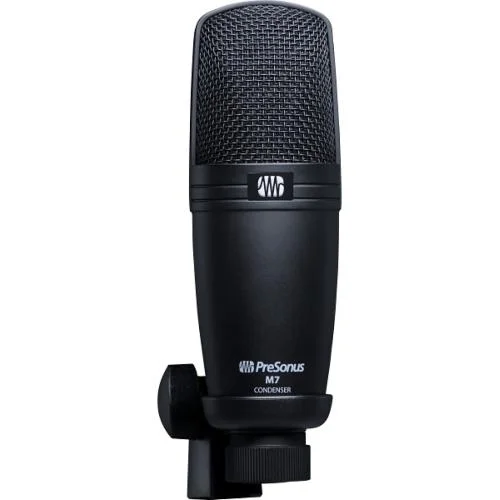 musicando-2202358