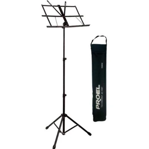 musicando-2202448