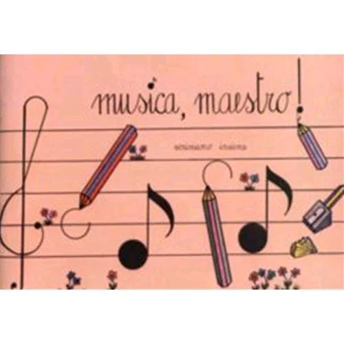 musicando-2202567