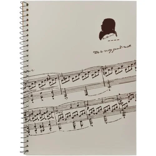musicando-2202604