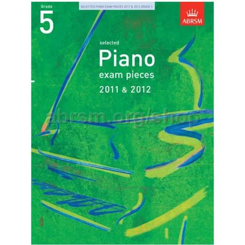 musicando-2203090