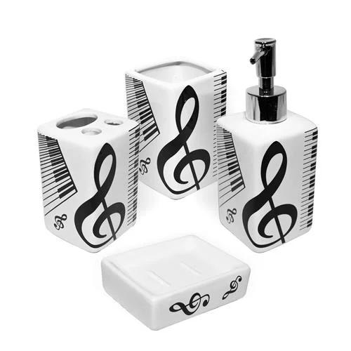 musicando-2203098