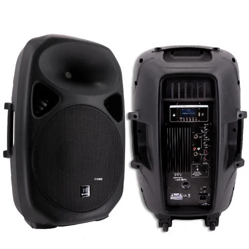 musicando-2203744