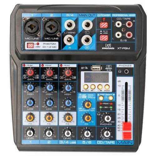 musicando-2203897