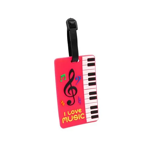 musicando-2204535