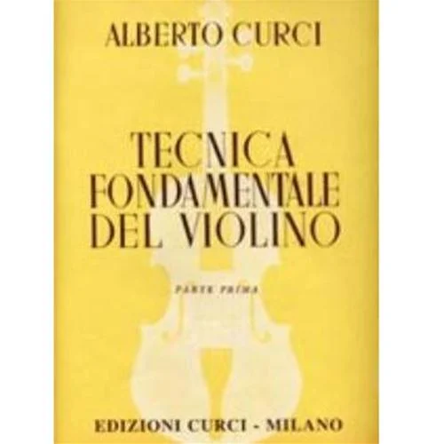 musicando-2204597