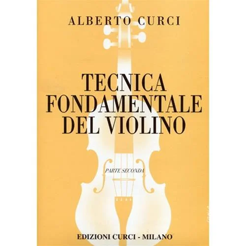 musicando-2204605