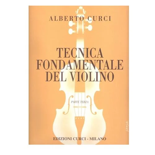 musicando-2204612