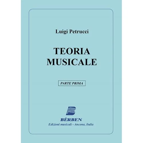 musicando-2204648