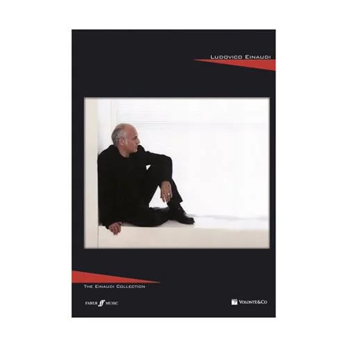 musicando-2204697