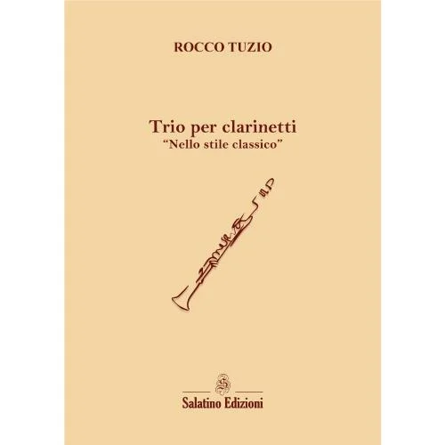 musicando-2204880