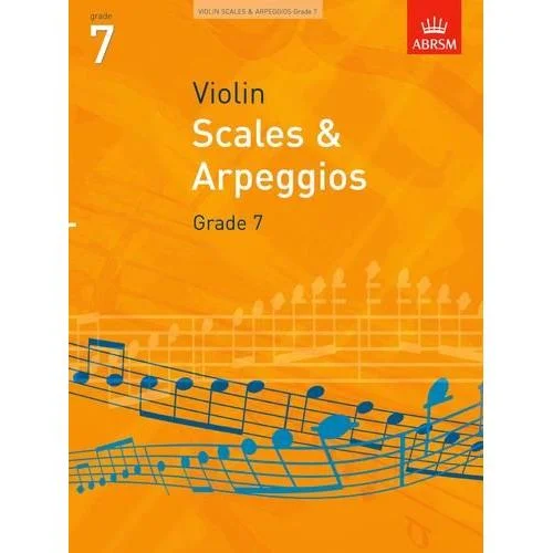 musicando-2205263