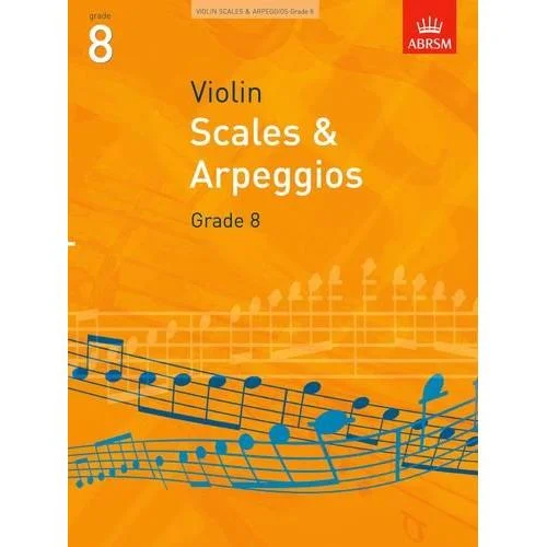 musicando-2205267