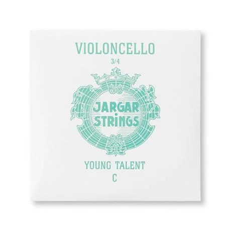 paganino-2163330