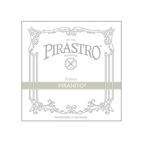 paganino-2163368