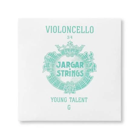 paganino-2163430