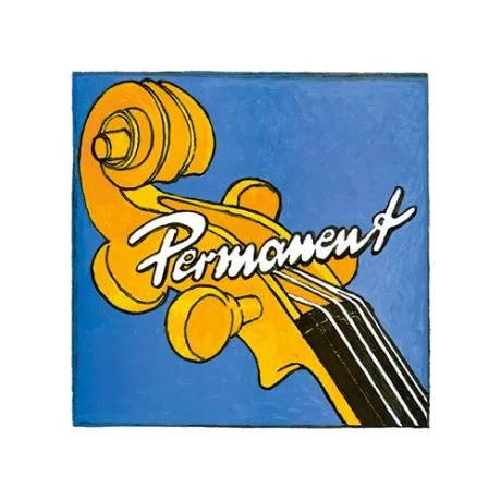 paganino-2163434