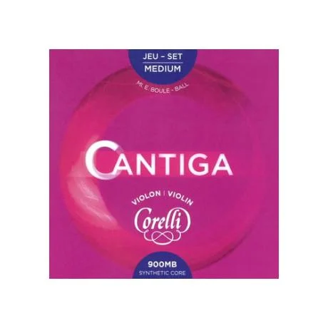paganino-2163478