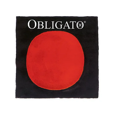 paganino-2163490