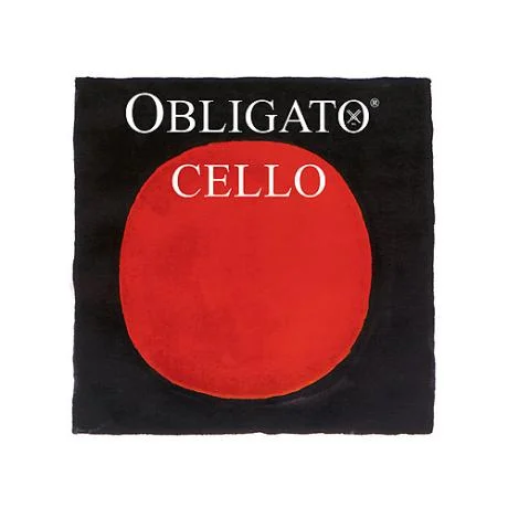 paganino-2163510